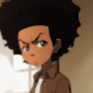 Meet your Posher, Moon